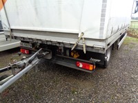 GEHR175_2779052 vehicle image