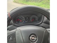 ADGS9887_2733767 vehicle image