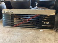IMMO10175_2730066 vehicle image