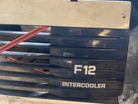 IMMO10175_2730066 vehicle image