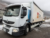 TOLA8240_2763608 vehicle image