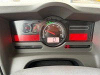 TOLA8240_2763608 vehicle image