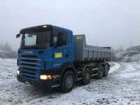 0063026 vehicle image