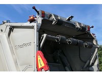 DOLD2821_2988863 vehicle image