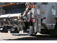 DOLD2821_2988863 vehicle image