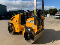 RINA4324_2917793 vehicle image