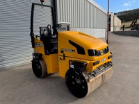 RINA4324_2917793 vehicle image