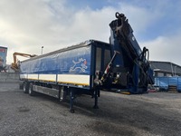 MOBA9058_2770028 vehicle image