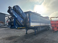 MOBA9058_2770028 vehicle image