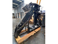 TROI280_2831328 vehicle image