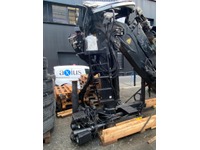 TROI280_2831328 vehicle image