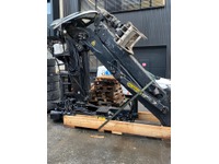 TROI280_2831328 vehicle image