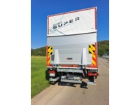 SCAN3072_2868136 vehicle image