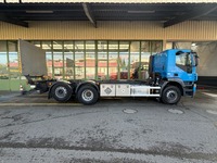 BAFA4_2934066 vehicle image