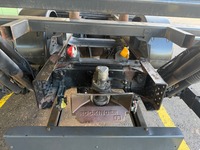 BAFA4_2934066 vehicle image