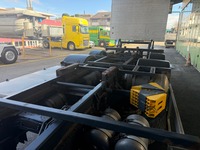 BAFA4_2934066 vehicle image