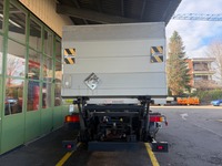 BAFA4_2934066 vehicle image
