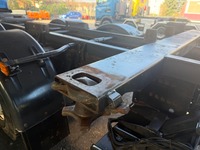 BAFA4_2934066 vehicle image