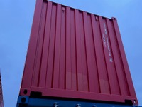 IMMO10175_2831334 vehicle image