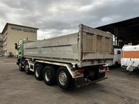 SAHT8627_2741676 vehicle image