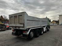 SAHT8627_2741676 vehicle image