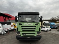 SAHT8627_2741676 vehicle image