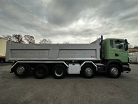 SAHT8627_2741676 vehicle image