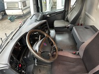 SAHT8627_2741676 vehicle image