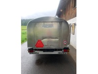 0283025 vehicle image