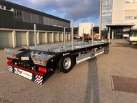 AVES4651_2661294 vehicle image