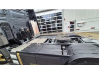 Rena3_2861081 vehicle image