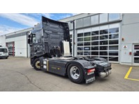 Rena3_2861081 vehicle image