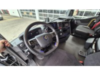 Rena3_2861081 vehicle image