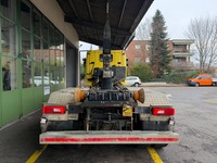 BAFA4_2782774 vehicle image