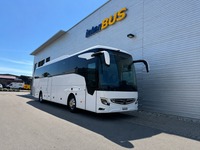 INTE10658_2964574 vehicle image