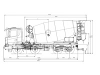 TMR8055_2753492 vehicle image