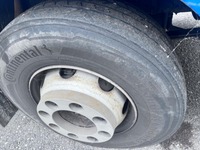 MBTR124_2752685 vehicle image