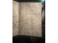 MBTR124_2752685 vehicle image