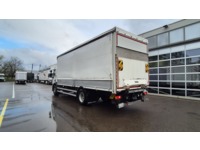 Rena3_2862377 vehicle image