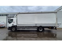 Rena3_2862377 vehicle image