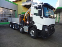 MTGM4677_1574751 vehicle image