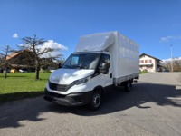Kall37_2973392 vehicle image