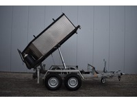 TOC1273_2774150 vehicle image