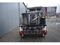 TOC1273_2774150 vehicle image