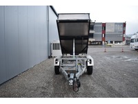 TOC1273_2774150 vehicle image