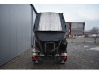 TOC1273_2774150 vehicle image