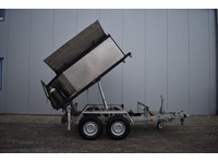 TOC1273_2774150 vehicle image