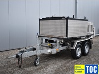 TOC1273_2774150 vehicle image