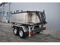 TOC1273_2774150 vehicle image