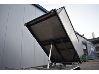 TOC1273_2774150 vehicle image